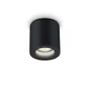 Helestra Udendørs Loftlamper > Lot udendørs loftlampe, IP65, sort