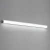 Helestra Væg- Og Spejllamper > Nok LED-spejllampe, 120 cm