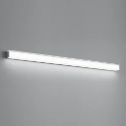 Helestra Væg- Og Spejllamper > Nok LED-spejllampe, 120 cm