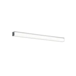 Helestra Væg- Og Spejllamper > Nok LED-spejllampe, 90 cm