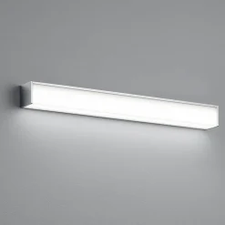 Helestra Væglamper > Nok LED-spejllampe, 60 cm