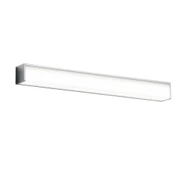 Helestra Væglamper > Nok LED-spejllampe, 60 cm