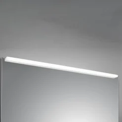 Helestra Underskabsbelysning > Onta LED-spejlbelysning, 120 cm