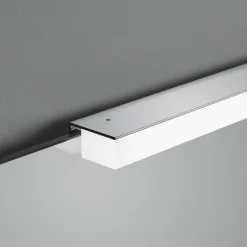 Helestra Underskabsbelysning > Onta LED-spejlbelysning, 120 cm