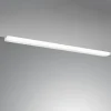 Helestra Underskabsbelysning > Onta LED-spejlbelysning, 90 cm
