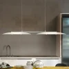 Helestra Pendellamper > Sally - LED-pendellampe
