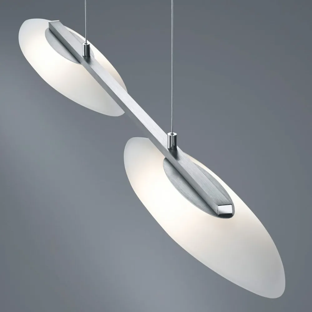 Helestra Pendellamper > Sally - LED-pendellampe