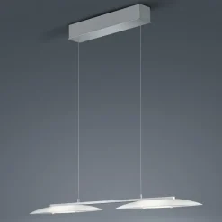 Helestra Pendellamper > Sally - LED-pendellampe