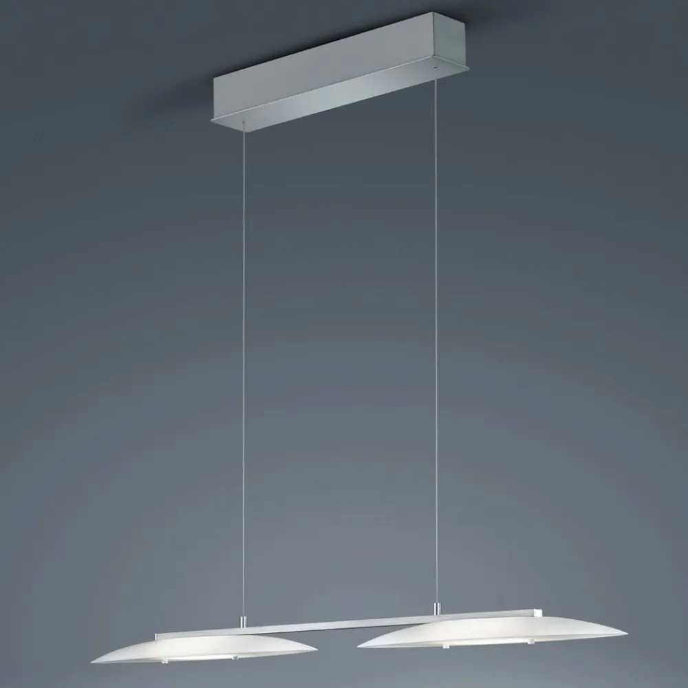 Helestra Pendellamper > Sally - LED-pendellampe