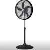 Westinghouse Loftventilatorer > Højdejusterbar ventilator Yukon I