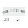 Paulmann Led Strips > Hjørneforbinder til strip Max LED