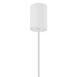 Nowodvorski Lighting Pendellamper > Hængelampe RATTAN, Ø 40 cm, naturbrun, Rattan, E27