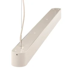 Nowodvorski Lighting Pendellamper > Hængelampe Soft hvid 125 cm