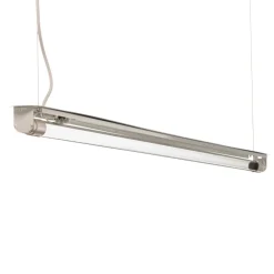 Nowodvorski Lighting Pendellamper > Hængelampe Soft hvid 125 cm