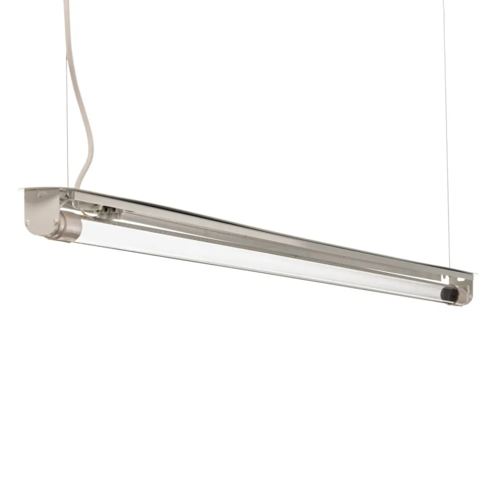 Nowodvorski Lighting Pendellamper > Hængelampe Soft hvid 125 cm