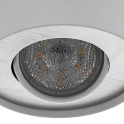 Philips Loftlamper|Spotlights > Hvid LED-spot