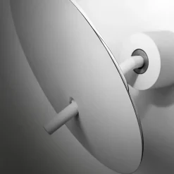 ICONE Væglamper > Lua - Designer-væglampe med LED'er