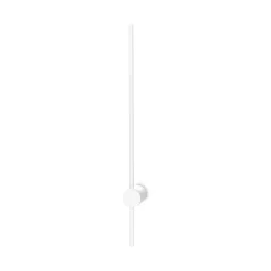 Væglamper ^ Ideallux Ideal Lux Essence LED-væglampe 15,5 W, hvid