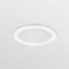 Philips Professional Loftlamper|Indbygningsspots > Indbygget LED-downlight DN145B LED6S/840 PSU II WH