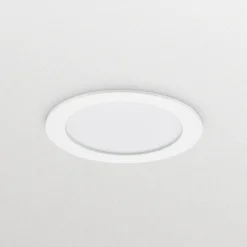 Philips Professional Loftlamper > Indbygget LED-downlight DN145B LED10S/830 PSD-E II WH