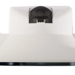 Deko-Light Indbygningsspots > Indbygget loftlampe med LED Acrux, Ø 15 cm, sort, CCT