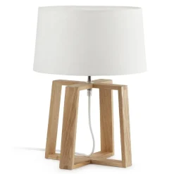 FARO BARCELONA Bordlamper > Individuel Bliss bordlampe