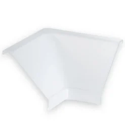 Dekorationsbelysning|Led Strips ^ Paulmann Indvendigt hjørne til Delta-Profil Your LED, 2 stk
