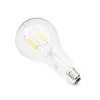Ingo Maurer Dæmpbar Led-Pære|Filament Pære > E27 LED 8W Johnny B. Good / Butterfly
