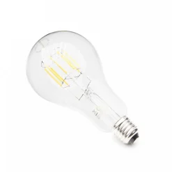 Ingo Maurer Dæmpbar Led-Pære|Filament Pære > E27 LED 8W Johnny B. Good / Butterfly
