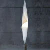 Ingo Maurer Gulvlamper|Gulvlamper > Wo-Tum-Bu 1 gulvlampe