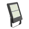 Udendørs Spot ^ InnoGreen CUBIC 3.0 PRIMELine spot, sort 857