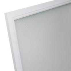 Indbygningsspots ^ InnoGreen MULTI PROLine, hvid, 62x62cm, 4.000K