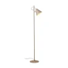 Gulvlamper ^ IT´S ABOUT ROMI IT'S ABOUT ROMI Lissabon gulvlampe, sand