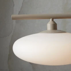 IT´S ABOUT ROMI Pendellamper|Pendellamper > IT'S ABOUT ROMI Sapporo hængelampe, 3 lyskilder