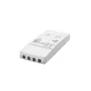 Driver Konstant Spænding|Skinnesystem ^ Ivela Trafo 48 V, 150 W, DALI