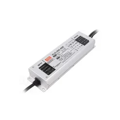 Ivela Driver Konstant Spænding > Trafo 48 V, 200 W, PWM-dæmpbar