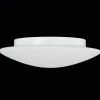 Hufnagel Loftlamper > Jill - dæmpbar LED-loftlampe, IP44