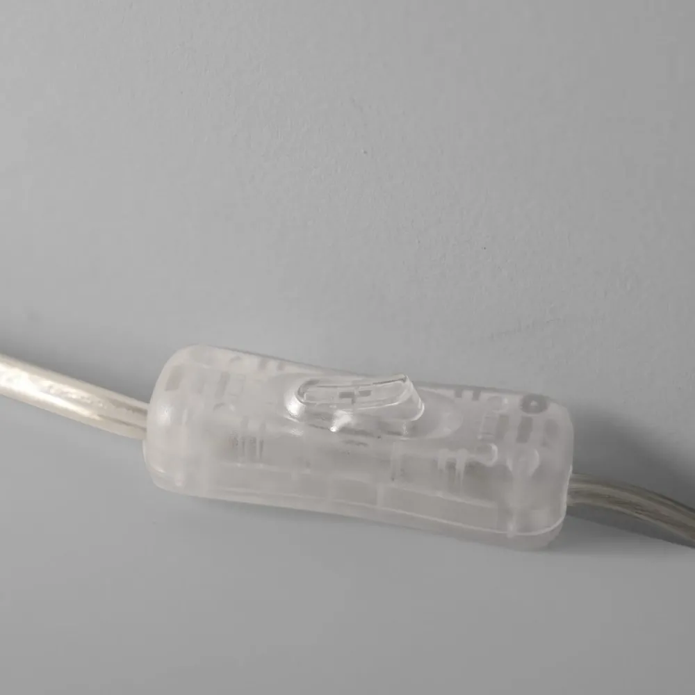 Bordlamper ^ JUST LIGHT. GmbH JUST LIGHT. bordlampe Bottle, opal hvid, glas, E14
