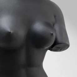 KARE Møbel Og Interiør > Classic Beauty dekorativ figur, polyresin, håndmalet