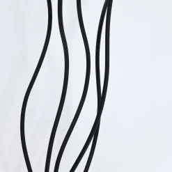 KARE Gang|Pendellamper > Flexible Mocca Cinque gulvlampe