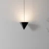 Karman Bæredygtige Lamper > Filomena LED-gulvlampe Ø 11 cm 2.700K