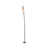 Karman Udendørs Spot > Nilo LED-lampe med jordspyd, højde 118 cm