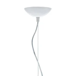 Kartell Pendellamper > FL/Y - LED-pendellampe, hvid blank