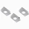 Evotec Underskabsbelysning > Keili LED-underskabsbelysning, 3, 2-trins kontakt