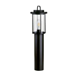 Viokef Sokkellamper > Kimolos sokkellampe, højde 60 cm