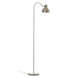 Busch Gulvlamper|Gulvlamper > Klassisk gulvlampe RETRO