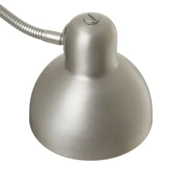 Busch Gulvlamper|Gulvlamper > Klassisk gulvlampe RETRO