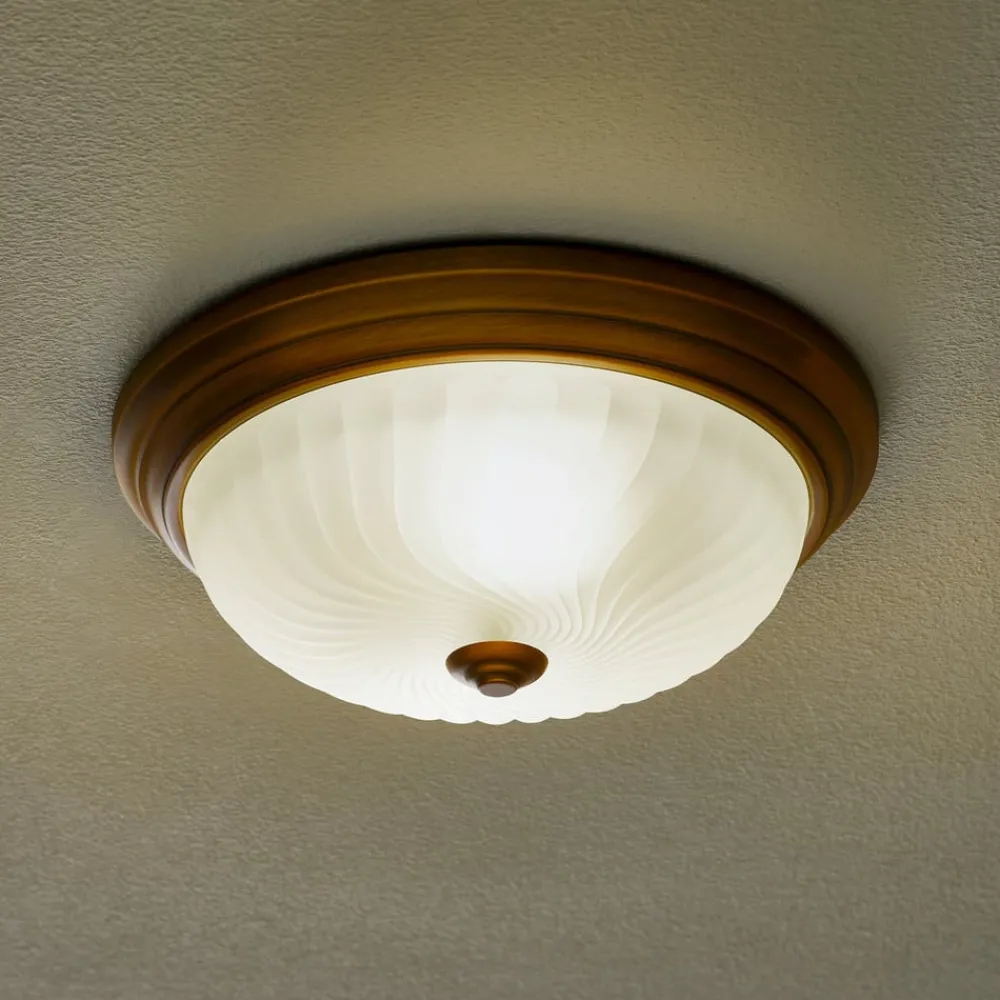 Steinhauer Loftlamper|Loftlamper > Klassisk loftlampe Calla