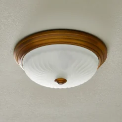 Steinhauer Loftlamper|Loftlamper > Klassisk loftlampe Calla
