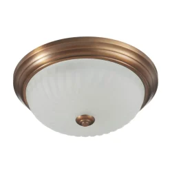 Steinhauer Loftlamper|Loftlamper > Klassisk loftlampe Calla